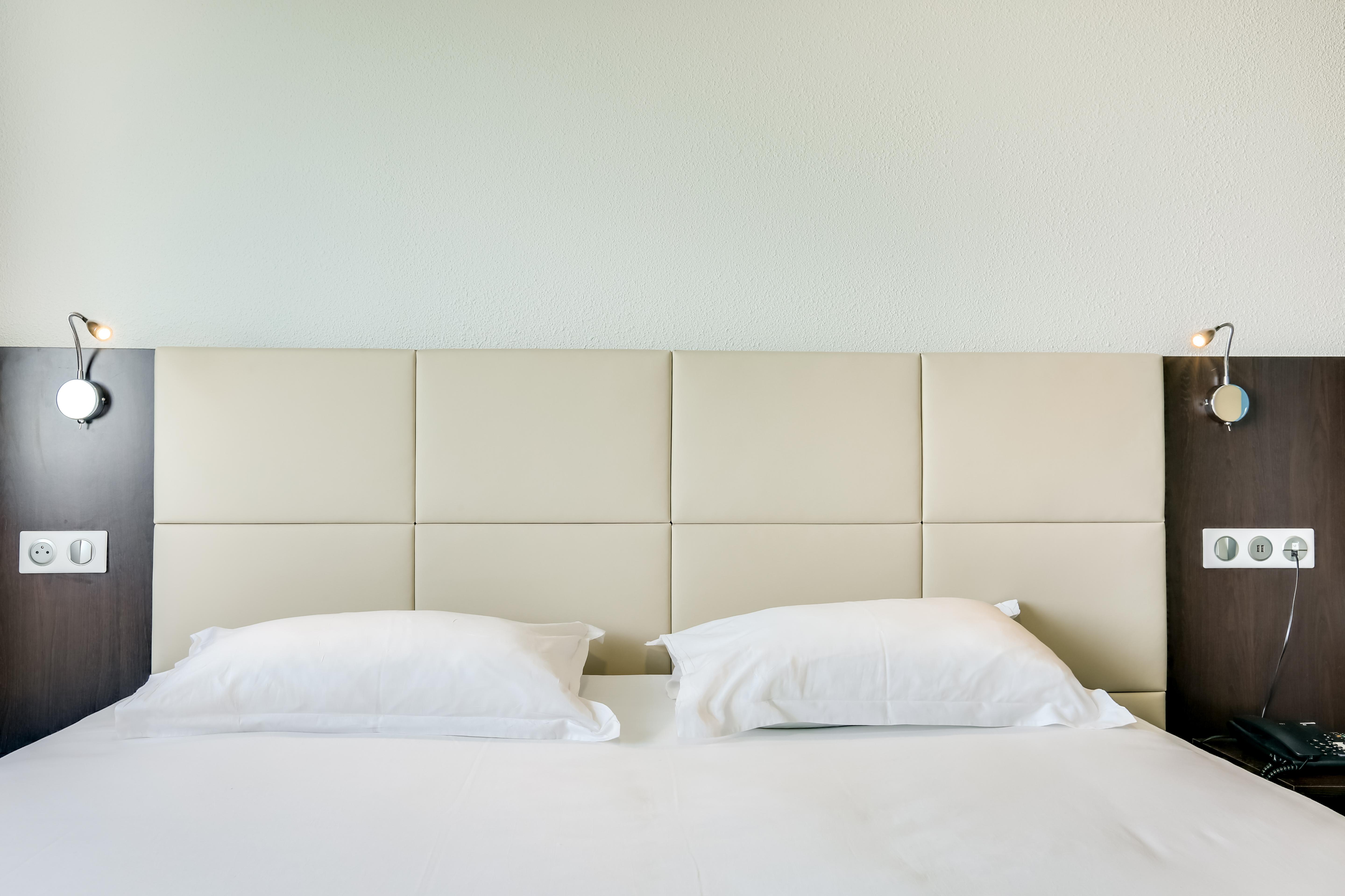 Saint-Contest B&B Hotel Caen Memorial מראה חיצוני תמונה